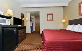 Americas Best Value Inn Sarasota